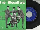 The Beatles 7