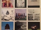 PINK FLOYD A Nice Pair LP CAPITOL SABB-11258 Syd Barrett NM