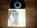 CULT HERO (THE CURE) / I'M A CULT HERO - I DIG YOU (1979) 7