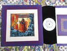Kula Shaker . k LP  1. Press 1996 Debut | britpop psych oasis travis blur smiths