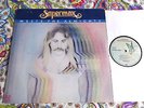 Supermax . meets the almighty LP rare 1981 Cosmic Disco Dee D Jackson Chilly