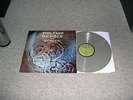 Pink Floyd - Meddle (Grey Marbled Vinyl, Made In Israel, New & Unplayed)