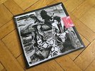 The White Stripes - Icky Thump (2LP Erstauflage 2007)