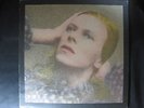 David Bowie,Hunky Dory,1971,Mint-,first cover