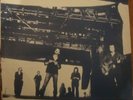 RARE RUSSIA VYSOTSKY SVETLOI PAMIATI VLADIMIRA VISOTSKOGO 21