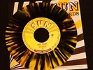 Roy Orbison Ooby Dooby & Go Go Go Third Man Sun Records Sun Ray Jack White Rare