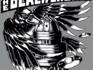 BLACK CROWES - WISER FOR THE TIME (4-LP VINYL BOX SET)