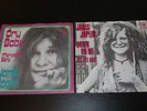 Janis Joplin / 2 x 7