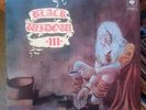 Black Widow-III