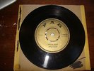 Prince Buster Rock & Shake Hortense Ellis Somebody Help Me 1967 FAB 7