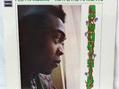 RARE- FELA RANSOME-KUTI - AFRODISIAC - 1972 REGAL ZONOPHONE LP - EX/VG+ - RARE