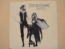 Fleetwood Mac - Rumours - Vinyl LP - Australia BSK 3010 Warner Bros. 1977
