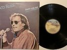 VASCO ROSSI-SIAMO SOLO NOI-33 GIRI ETICHETTA TARGA -VEDI FOTO