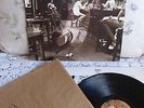 LED ZEPPELIN  -  IN THROUGH THE OUT DOOR    LP