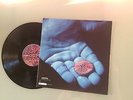 COLDPLAY - THE BLUE ROOM EP VINYL RARE 1999