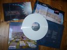 Lp Pink Floyd 