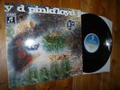 Lp Pink Floyd 