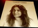 Terry Reid Seed of Memory Original SEALED LP 1976 ABC W/ Graham Nash Fred Wesley