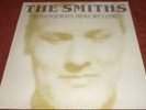 THE SMITHS: