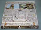 Disque 33 T.  BOB MARLEY  