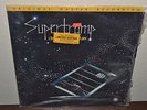 MFSL SUPERTRAMP MOBILE FIDELITY MINT JAPAN VINYL MASTER LP CRIME OF THE CENTURY