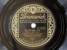 CASA LOMA Orch: Do the New York & Help Yourself to Happiness