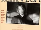 Suzanne Vega - Same++ Vinyl 180g++Speakers Corner+++NEU++OVP