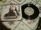 JURI CAMISASCA (LA MUSICA MUORE) RARO 45 GIRI ITALY
