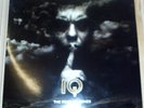 THE ROAD OF BONES - IQ - TRIPLE VINYL (CHARITY AUCTION)