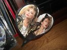 Madonna - Into The Groove (Shaped Picture Disc 7