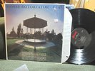 Coil lp Horse Rotorvator 1987 NM vinyl current 93 NWW relativity w/shrink  OOP