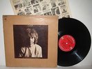 SKIP SPENCE Oar (1969 2-eye Columbia Moby Grape FOLK PSYCH 1A/1A Syd Barrett VG