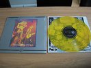 LED ZEPPELIN - MADISON SQUARE GARDEN - RARE SWINGIN PIG 12