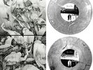 MONO The Last Dawn & Rays of Darkness: Super Deluxe Edition 2xLP /1000