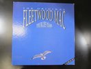 FLEETWOOD MAC the blues years original 5 X LP BOX SET France Import ESBLP 138 
