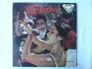 DECCA SXL 2020 ED1 WBG  ESPANA  LSO  ARGENTA