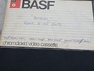 Adam And The Ants   Video Accetate