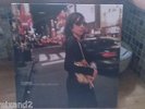 PJ HARVEY     original Vinyl LP   2000  Stories from the city EX+/NM not repress
