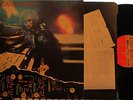 Duncan MacKay - Score  (EMI) (UK)  (of Steve Harley & Cockney Rebels, 10cc)