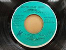 GLENMORE BROWN AWAY WITH THE BAD OG JA SOUTH EAST MUSIC 45 CLIP