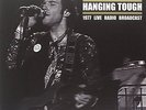 NILS LOFGREN-HANGING TOUGH-2VINYL LP ROCK CLASS NEU