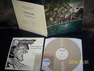Graveyard LP Hisingen Blues - 180 Gr. BEIGE VINYL 500 COPIES