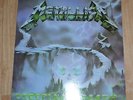 METALLICA Creeping Death 12