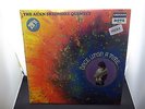 The Alan Skidmore Quintet - Once Upon a Time Vinyl LP EX Deram Nova