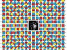 Head Shop-'69 US acid psychedelic underground-new LP