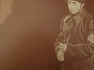 RARE RUSSIA  VYSOTSKY SVETLOI PAMIATI VLADIMIRA VISOTSKOGO B