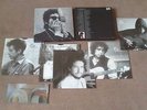 Bob Dylan - 