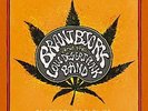 Brant And The Low Desert Punk Band Bjork-Black Power Flower (LP NEU) VÖ 14.11