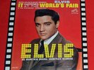 Elvis 