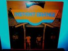 INSTANT ORANGE  self titled  2LP    180 gram reissue    psych     Shadoks label